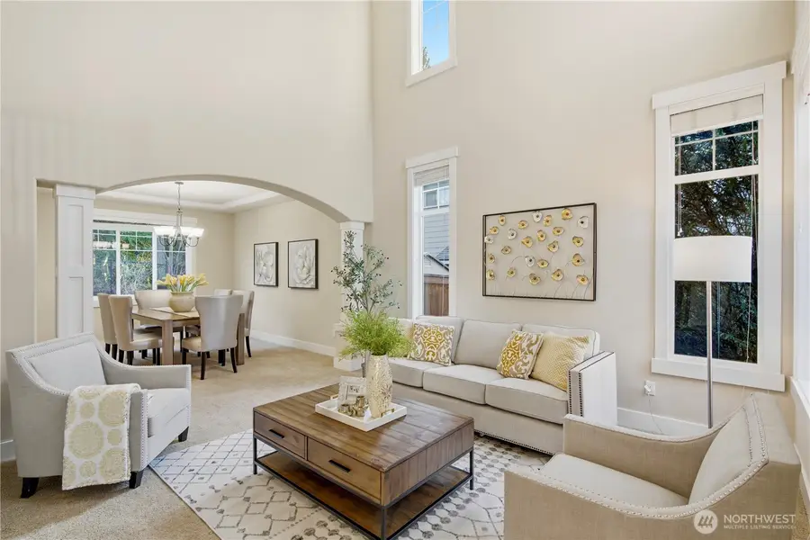 22213 32nd Avenue Se, Bothell, WA 98021 - Image #2