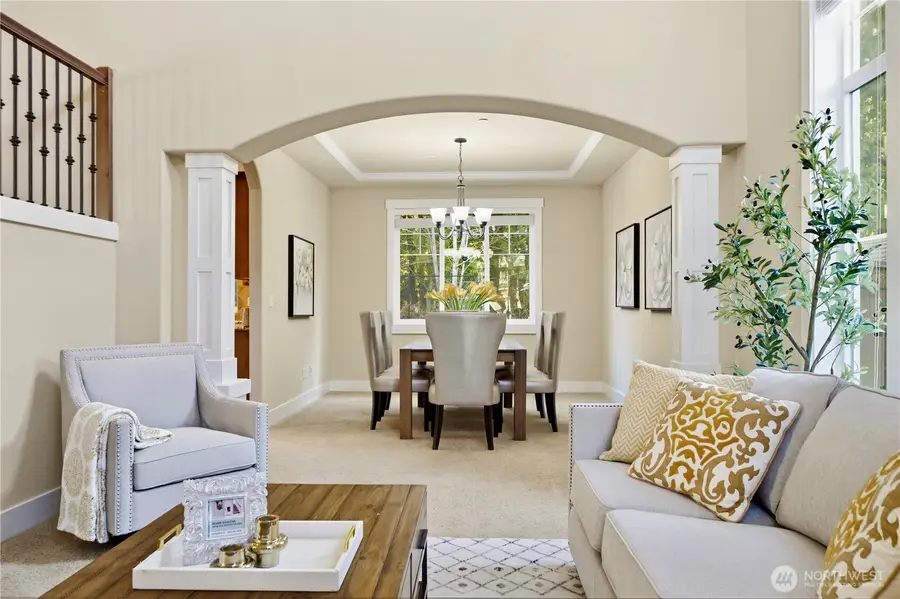 22213 32nd Avenue Se, Bothell, WA 98021 - Image #3