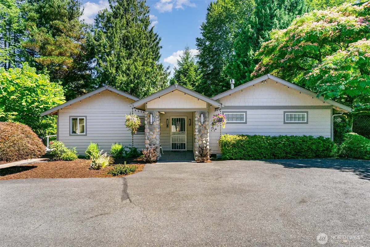 2726 Pioneer Way E, Tacoma, WA 98404 - Image #1