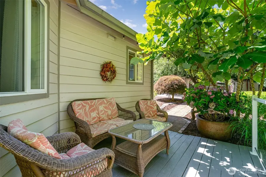 2726 Pioneer Way E, Tacoma, WA 98404 - Image #3