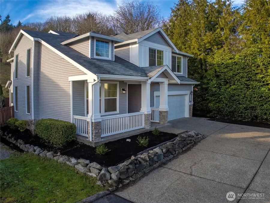 4125 S 220th Place #26, Kent, WA 98032 - Image #2