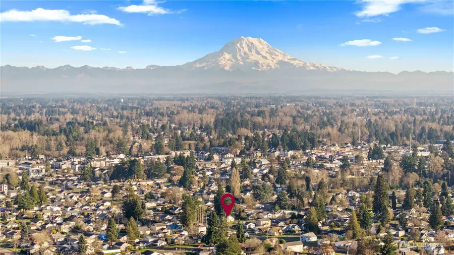 612 S 76th Street, Tacoma, WA 98408 - Image #2