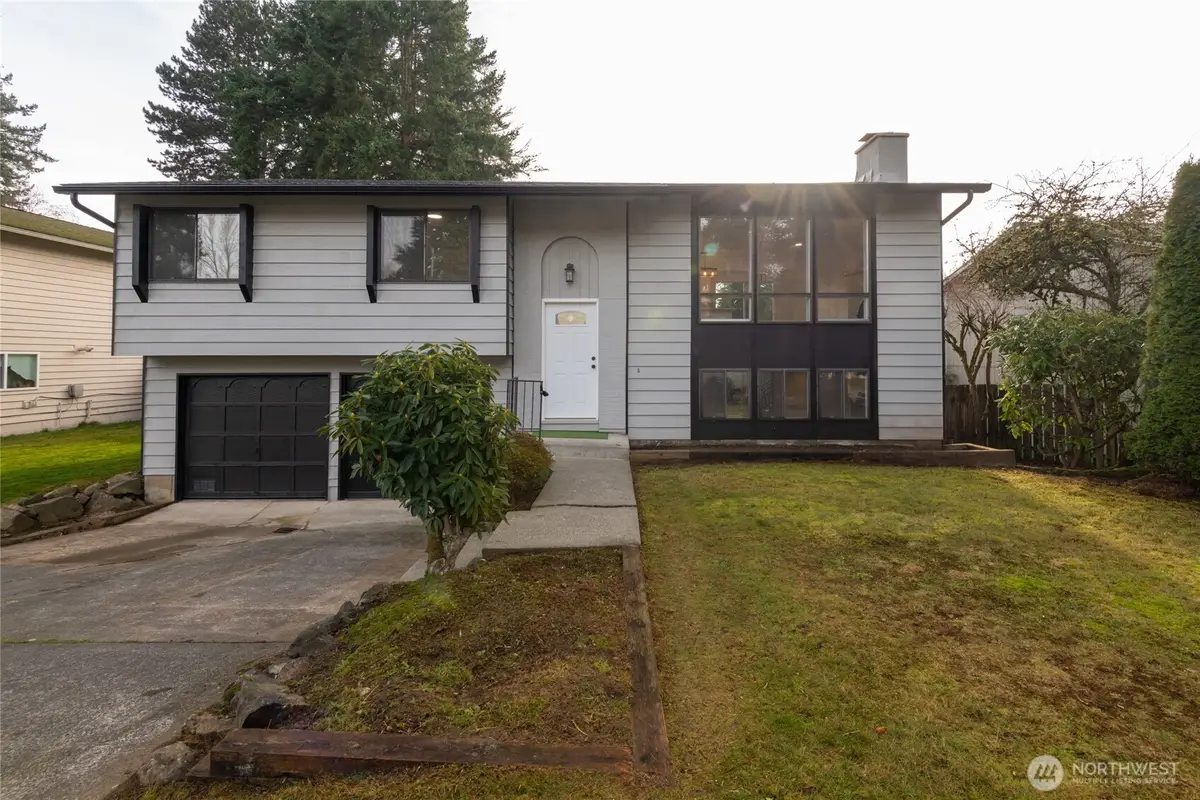 3524 200th Place Sw, Lynnwood, WA 98036 - #1