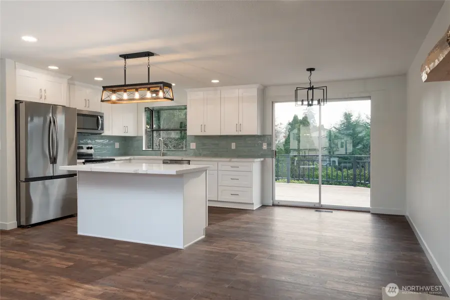 3524 200th Place Sw, Lynnwood, WA 98036 - #2