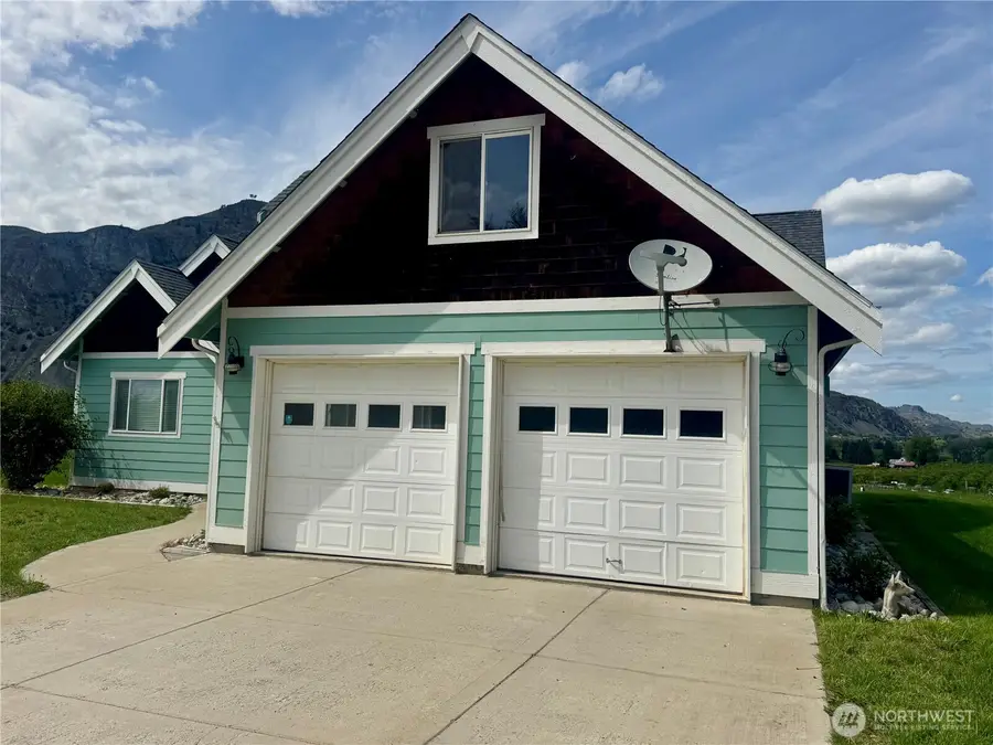 31 Apple Meadow Drive, Tonasket, WA 98844 - #3