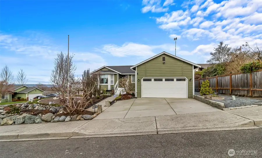 6811 54th Place Ne, Marysville, WA 98270 - #3