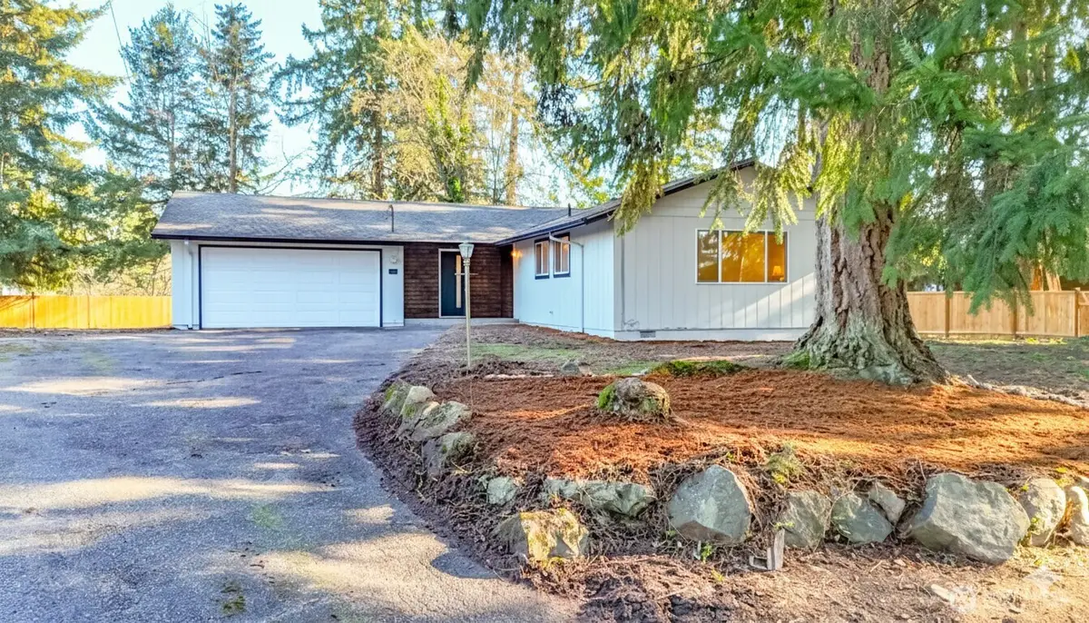 2727 S 357th Place, Federal Way, WA 98003 - Image #1