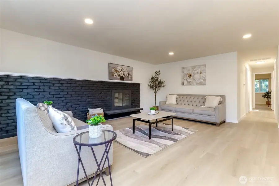 2727 S 357th Place, Federal Way, WA 98003 - Image #3