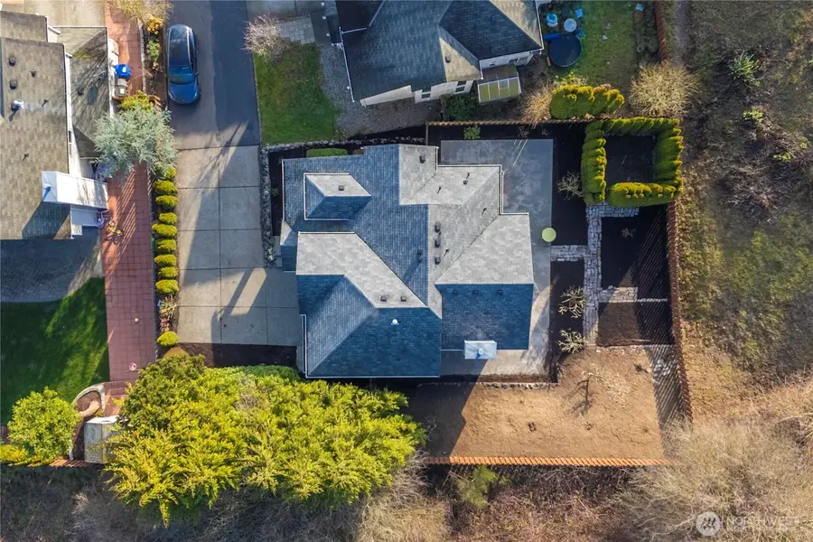 4125 S 220th Place #26, Kent, WA 98032 - Image #3