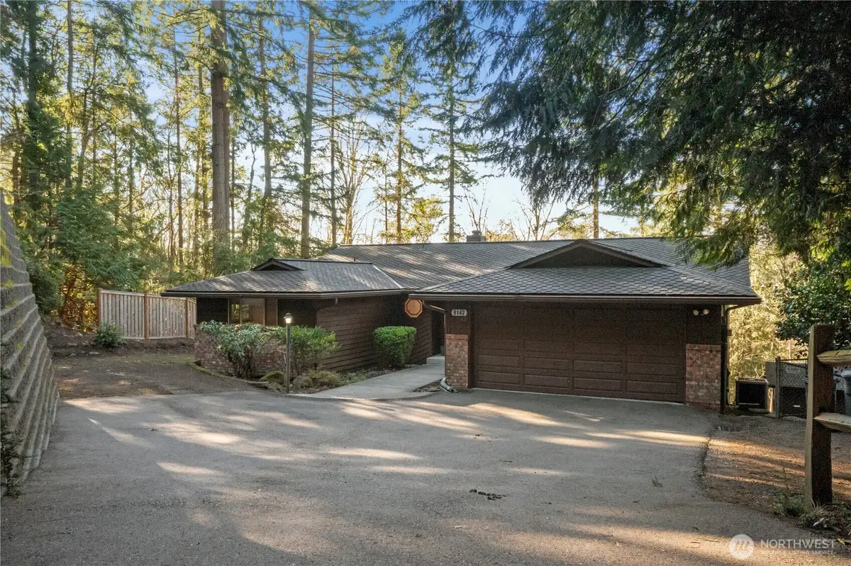 9142 28th Avenue Ct Nw, Gig Harbor, WA 98332 - Image #1