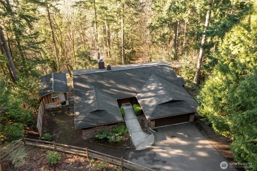 9142 28th Avenue Ct Nw, Gig Harbor, WA 98332 - Image #2