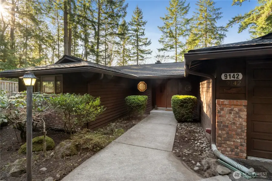 9142 28th Avenue Ct Nw, Gig Harbor, WA 98332 - Image #3