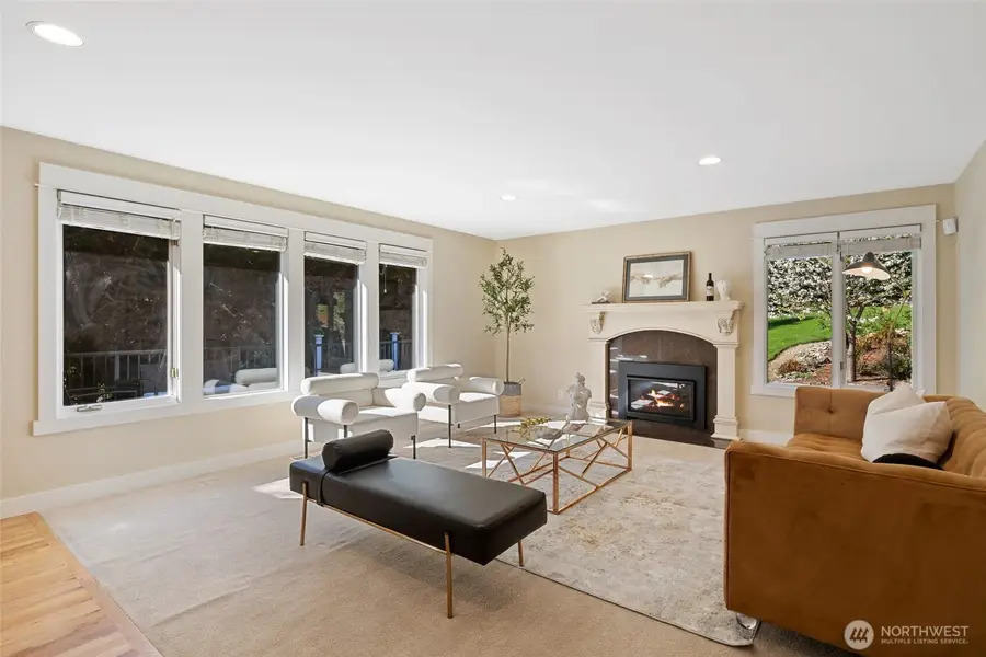 413 213th Place Se, Sammamish, WA 98074 - #2