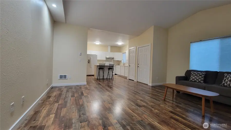 918 Orchard Avenue, Gold Bar, WA 98251 - Image #3