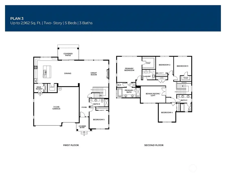34204 19th (lot 35) Avenue Sw, Federal Way, WA 98023 - Image #2