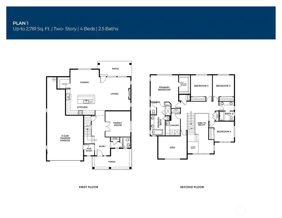 34248 SW 19th (lot 27) Avenue Sw, Federal Way, WA 98023 - Image #2