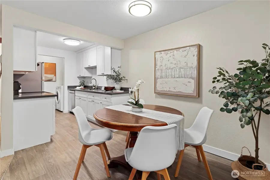 16817 Larch Way #E103, Lynnwood, WA 98037 - Image #2