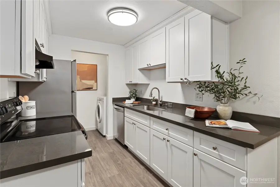 16817 Larch Way #E103, Lynnwood, WA 98037 - Image #3