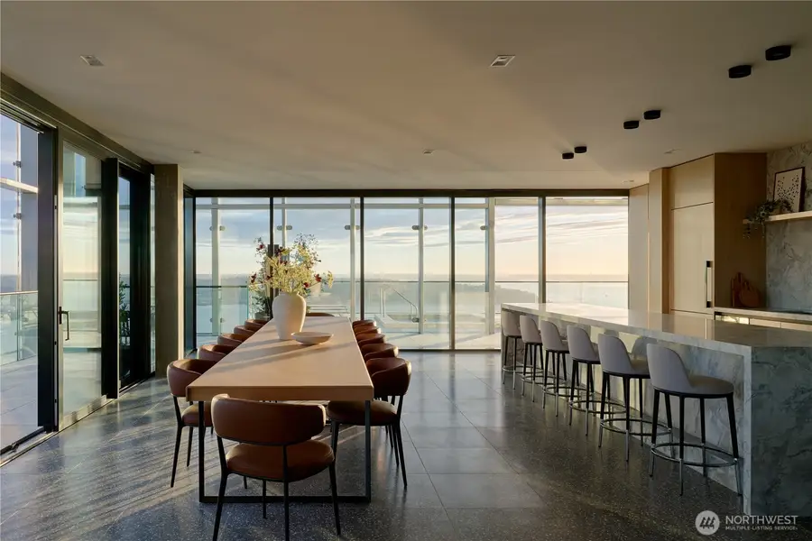 300 Virginia Street #1408, Seattle, WA 98101 - Image #2