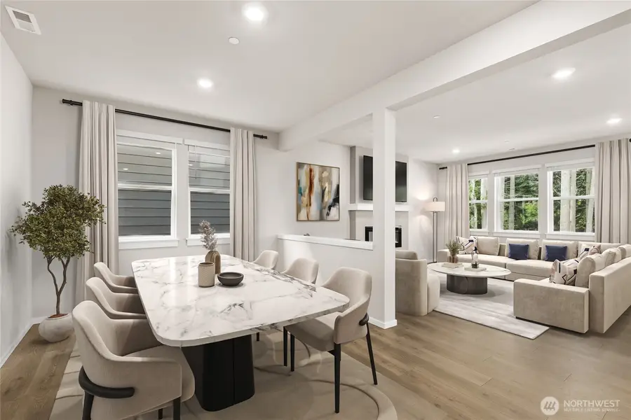 3916 98th Avenue Ct E #13, Edgewood, WA 98371 - Image #2