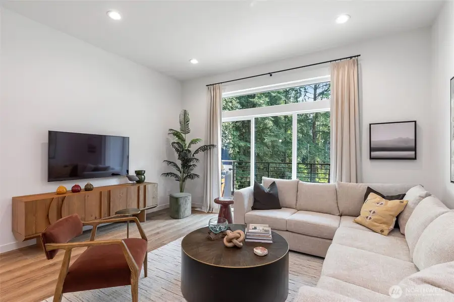 1139 129th Court Ne, Bellevue, WA 98005 - #3