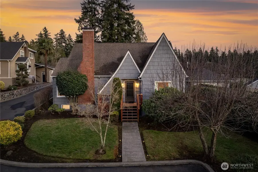 2 Country Club Drive, Longview, WA 98632 - Image #2