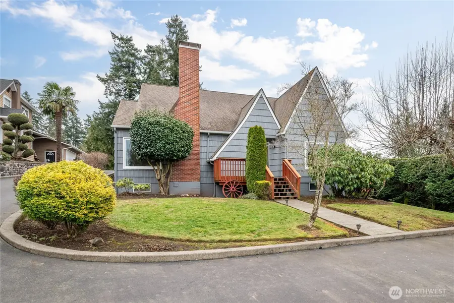 2 Country Club Drive, Longview, WA 98632 - Image #3