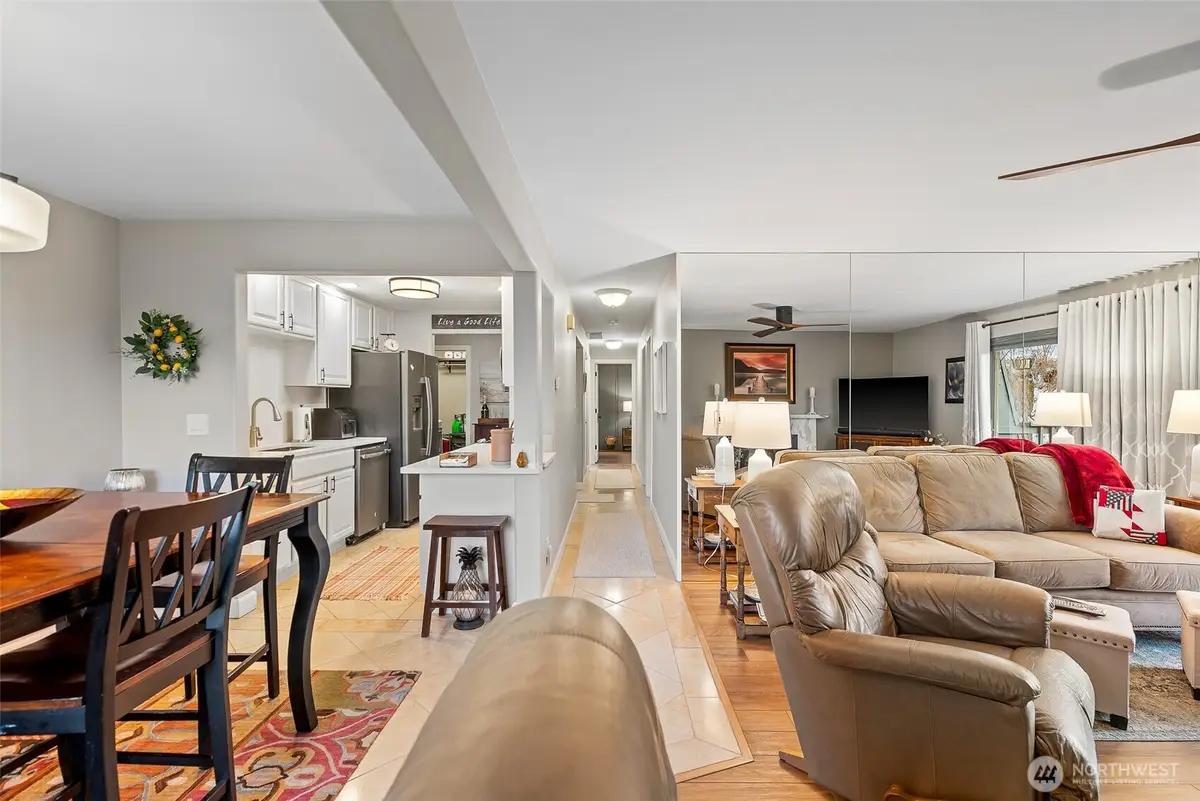 1535 Castlerock Avenue # 55, Wenatchee, WA 98801 - #1