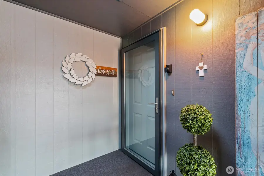 1535 Castlerock Avenue # 55, Wenatchee, WA 98801 - #3