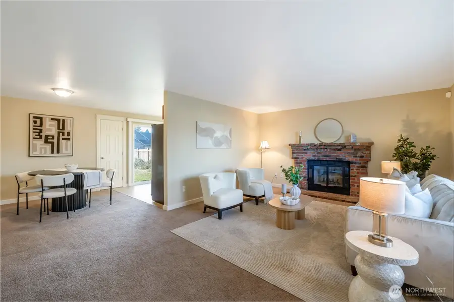 1424 S 88th Street, Tacoma, WA 98444 - Image #2