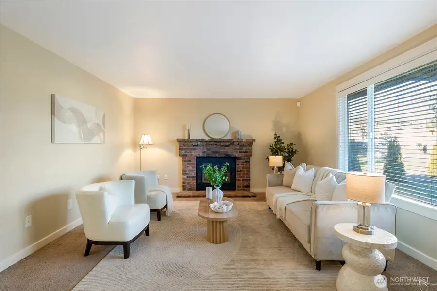 1424 S 88th Street, Tacoma, WA 98444 - Image #3