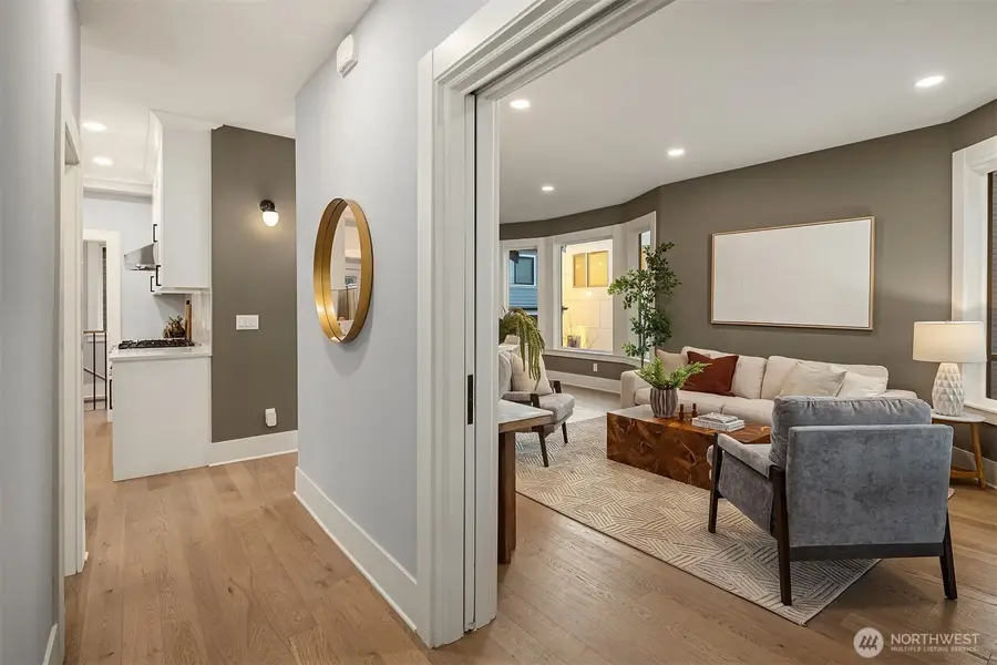 2139 N 62nd Street, Seattle, WA 98103 - Image #3