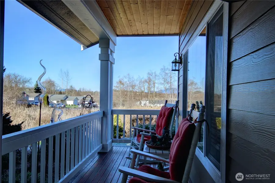 1516 N 43rd Place, Mount Vernon, WA 98273 - Image #3