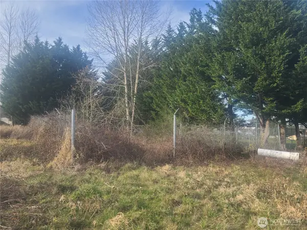 3826 E N Street #18 and 19, Tacoma, WA 98404