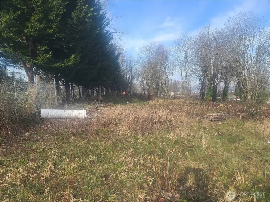 3826 E N Street #18 and 19, Tacoma, WA 98404 - Image #3