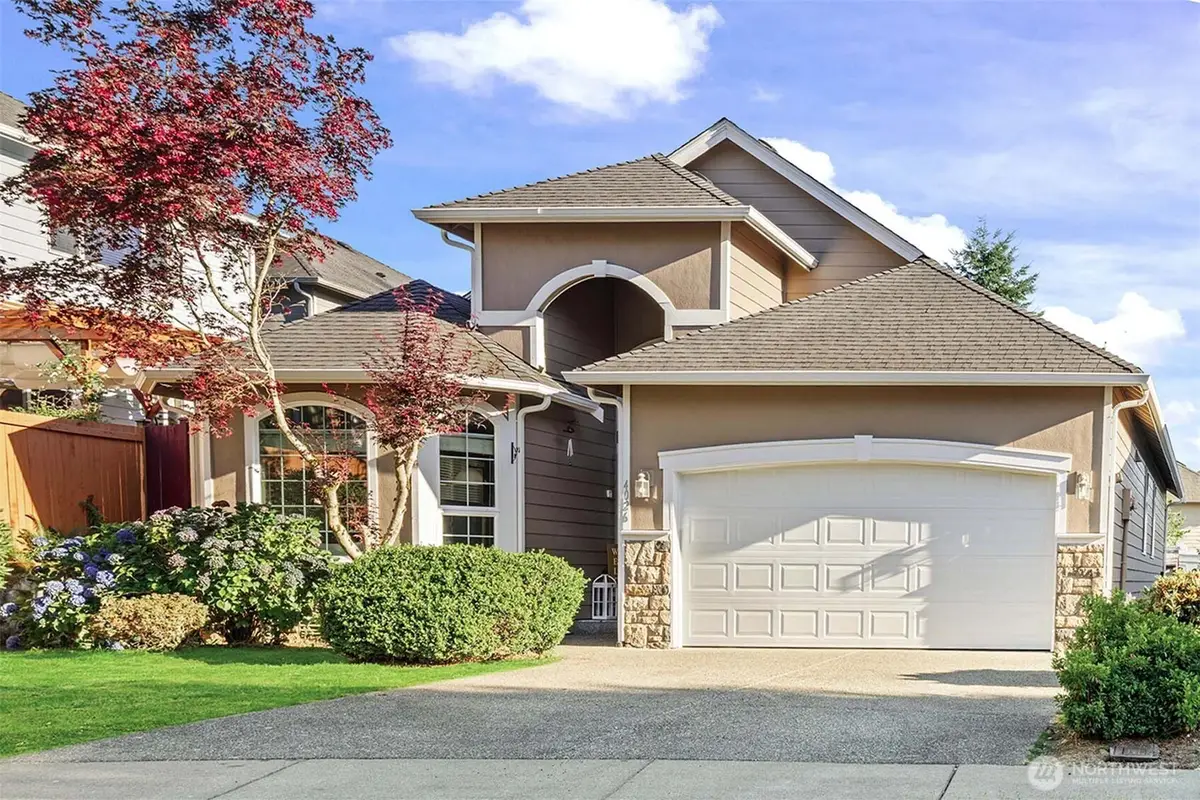 4026 160th Place Se, Bothell, WA 98012 - Image #1