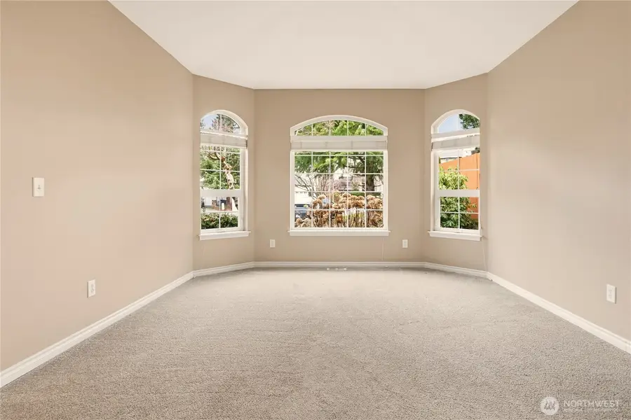 4026 160th Place Se, Bothell, WA 98012 - Image #2