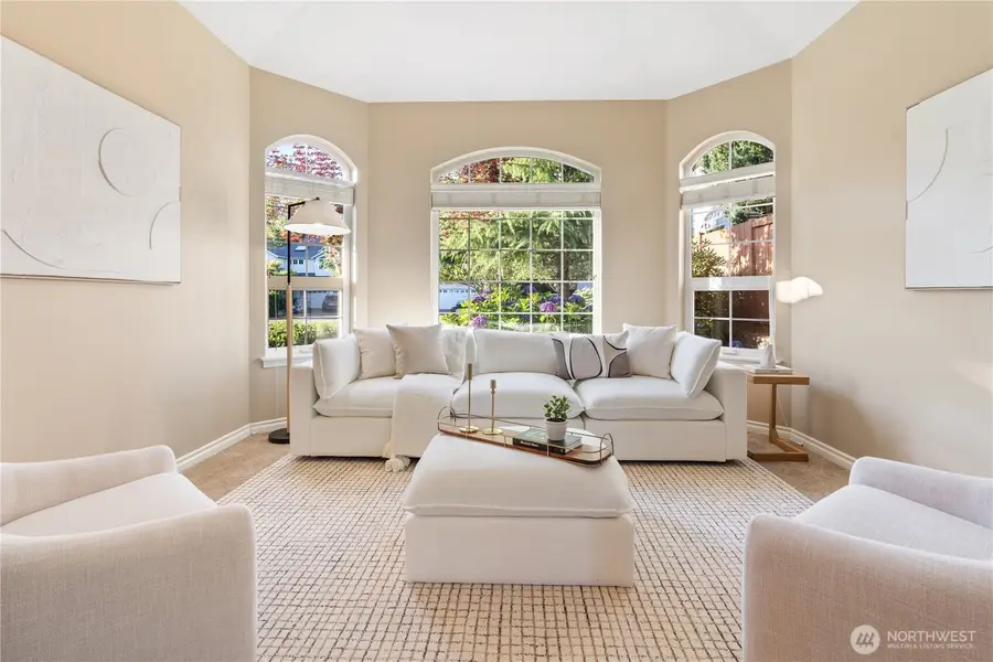 4026 160th Place Se, Bothell, WA 98012 - Image #3