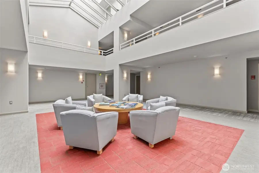 2600 2nd Avenue #504, Seattle, WA 98121 - #3