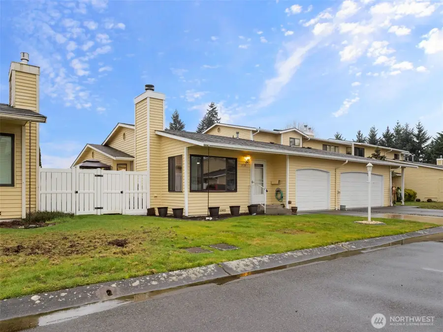 1939 F Street Se #12, Auburn, WA 98354 - Image #3