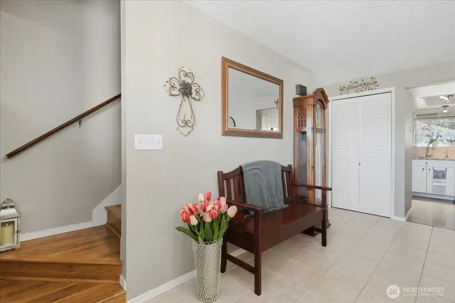 1851 SW Kimberly Court, Chehalis, WA 98532 - Image #2