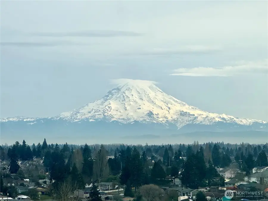 2424 S 41st Street #523, Tacoma, WA 98409 - #2