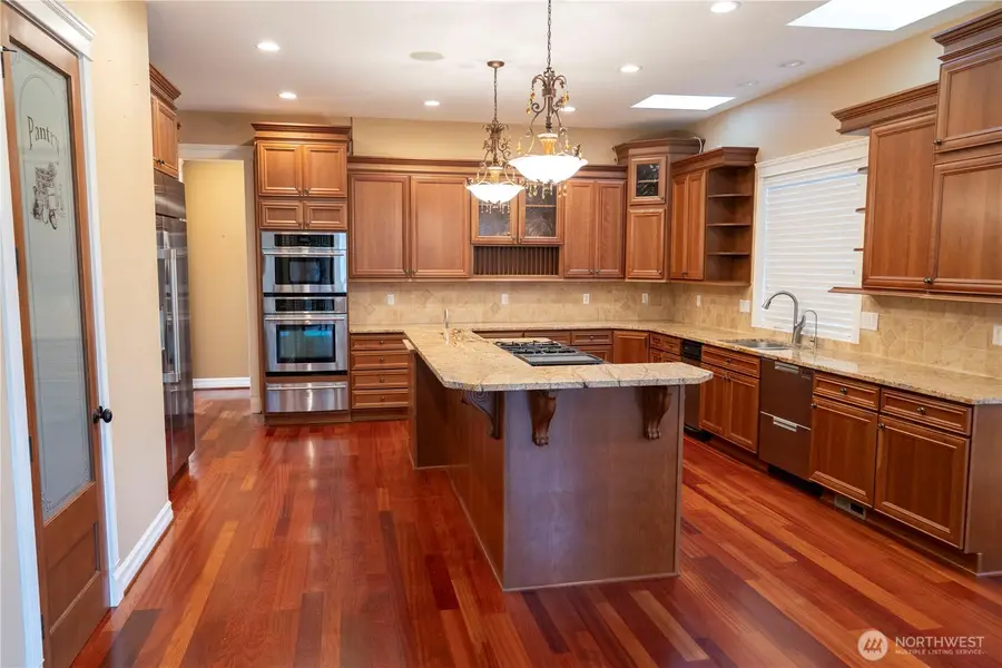 9701 148th Street Se, Snohomish, WA 98296 - Image #3