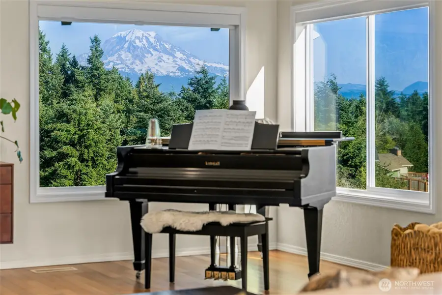 18110 85th Street E, Bonney Lake, WA 98391 - Image #2