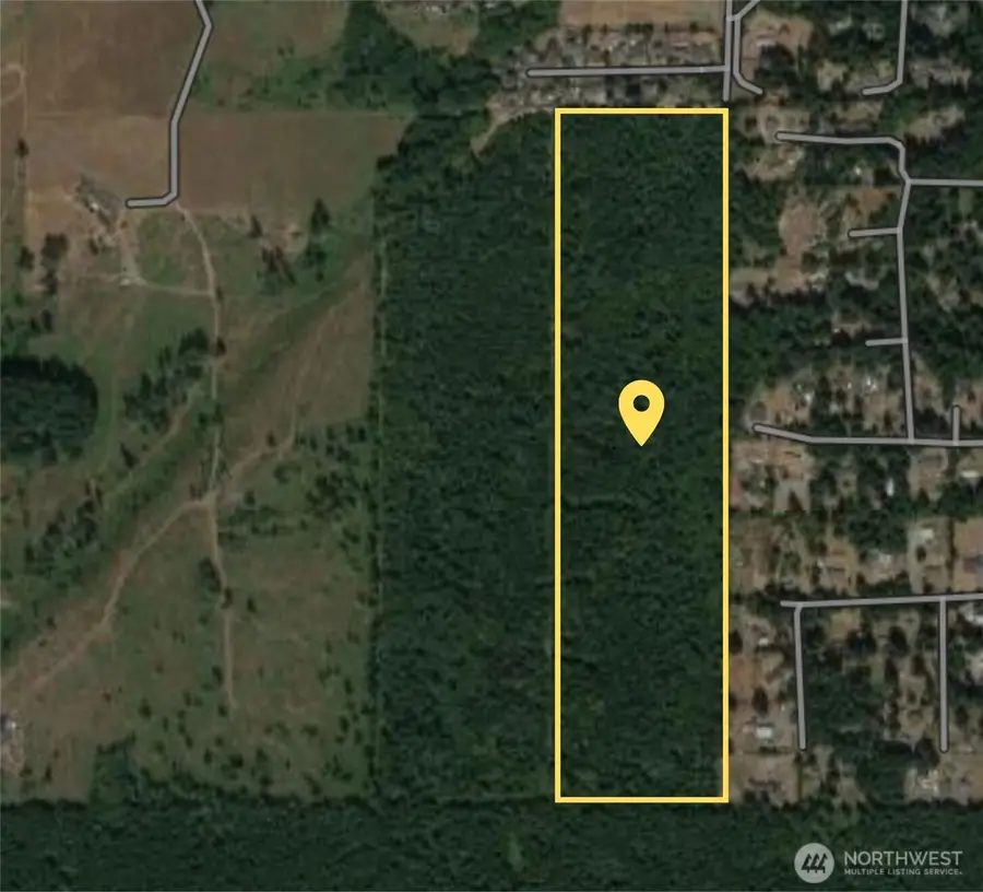 0 164th Street E, Buckley, WA 98321 - Image #2