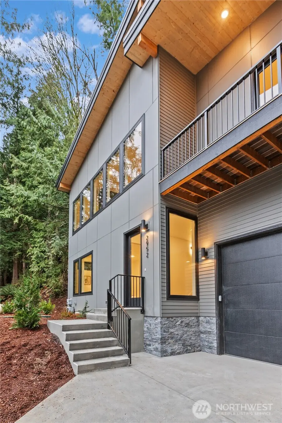 2952 Brook Lane, Sedro Woolley, WA 98284 - Image #2