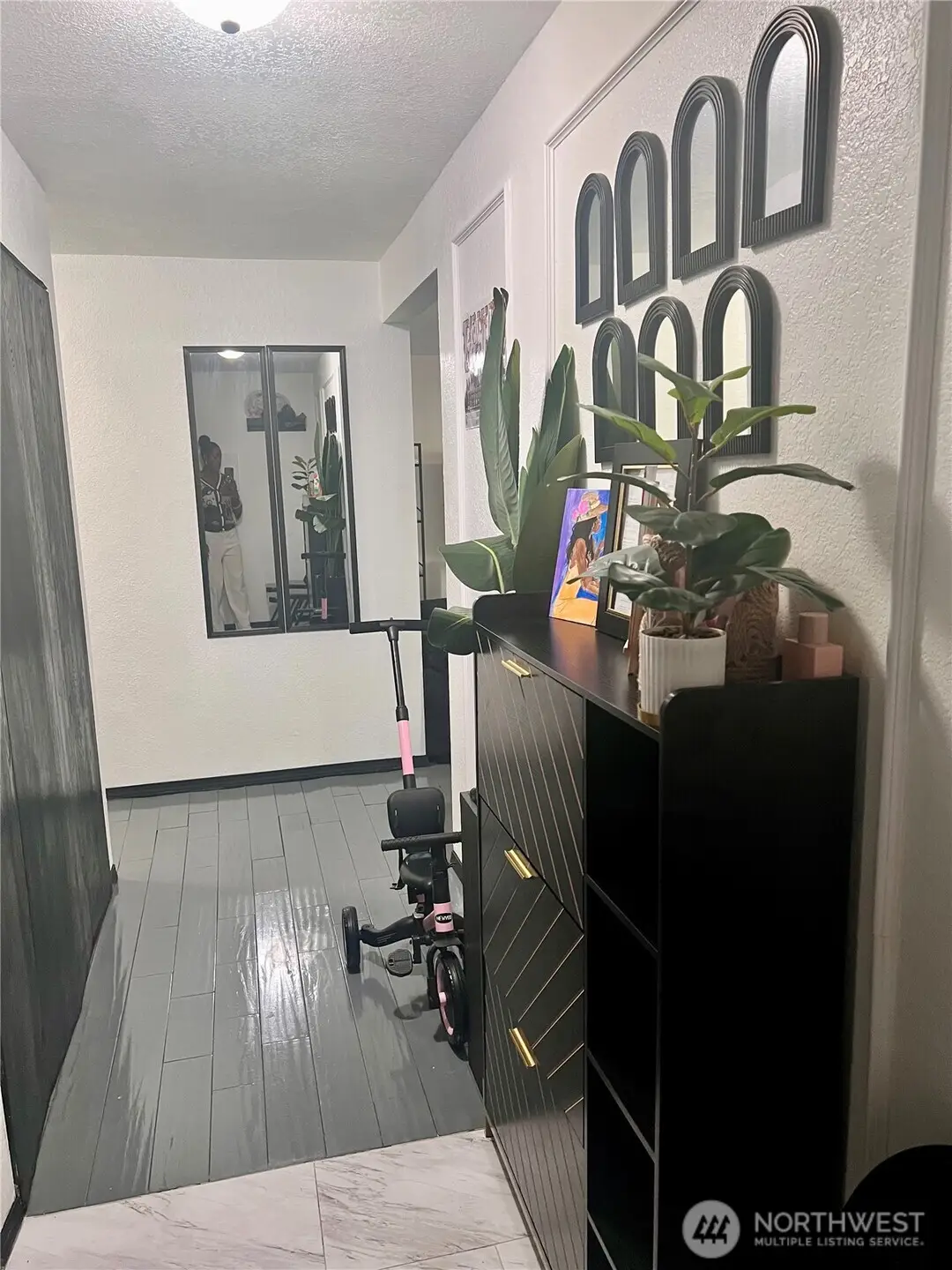 820 Cady Rd #F103, Everett, WA 98203 - Image #1