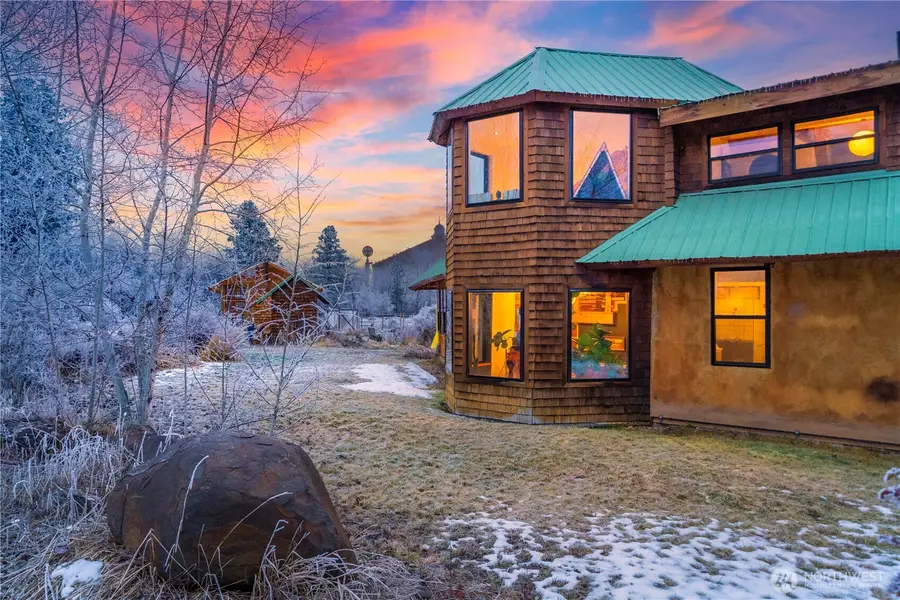 1581 Thomas Road, Ellensburg, WA 98926 - Image #3