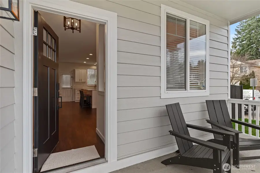 12702 166th Street Ct E, Puyallup, WA 98374 - Image #2