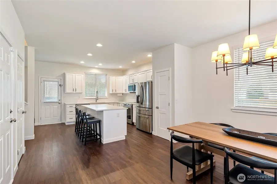 12702 166th Street Ct E, Puyallup, WA 98374 - Image #3